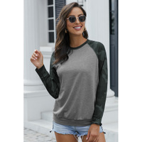 uploads/erp/collection/images/Women Clothing/sexyshiying/XU0352588/img_b/img_b_XU0352588_1_2jqzVlUrcMUmFJn_GWFz2_qM1ZqRRfDY